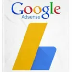 Google adsense 252x300 1 פרו גיידס