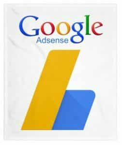 המדריך המלא – Google Adsense (גוגל אדסנס)