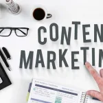 content marketing 4111003 640 פרו גיידס