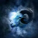 horoscope 639126 640 jpg פרו גיידס