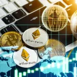 Cryptocurrency in-depth full guide